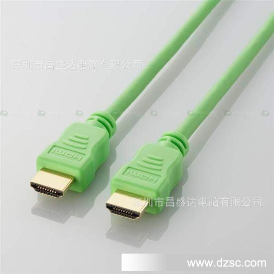 HDMI_cable3