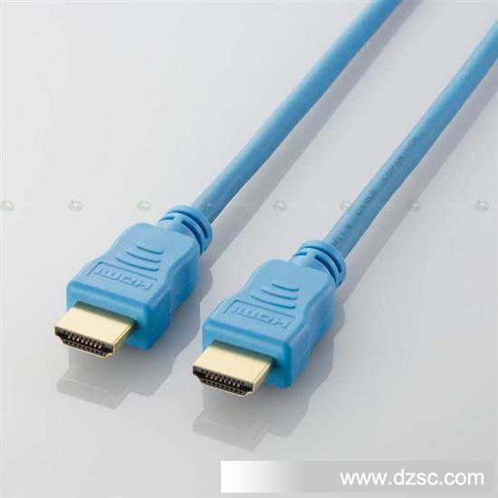 HDMI_cable4