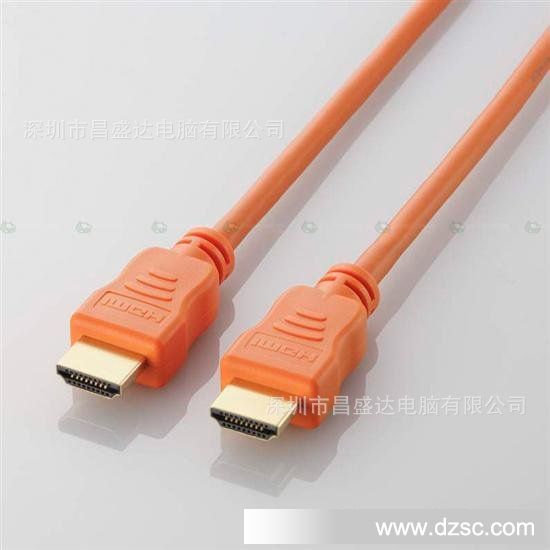 HDMI_cable2