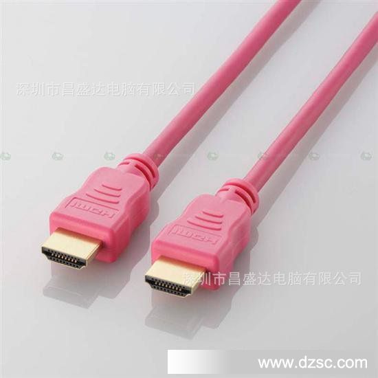 HDMI_cable1
