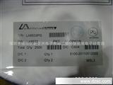2013深圳现货LINEARART 降压型DC-DC转换器LA853*G