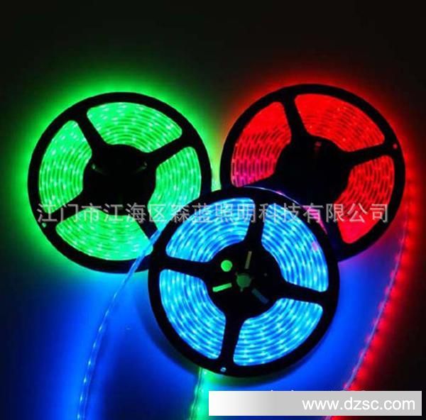 LED_strip_lights