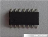 EM78P372N   8位微处理器设计和开发具有低功耗,高速CMOS技术