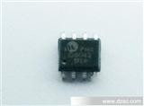D80214 非隔离LED恒流驱动IC 内置MOS SOP8