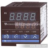 原装RKC温控器CD701FK02-M*GN-NN