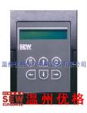 SEW电源滤波器 NF210-503 NF300-503 NF020-013 NF050-443 NF080-443 NF110-443 MEMORY CARD HF008-503