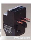 代理天水二一三电器：GSR1- GSTR1-E 系列电子式时间继电器