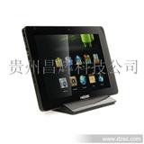 代理销售 hasee *舟飞天T10 Android2.2 10寸*平板电脑