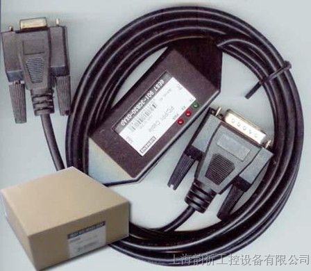 西门子6ES7901-0BF00-0AA0 电缆现货
