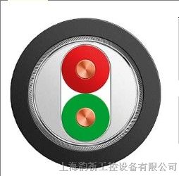 西门子光纤电缆6XV1820-5AH10上海代理