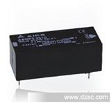 爱克斯印刷基板用固态继电器ASRP3-202D