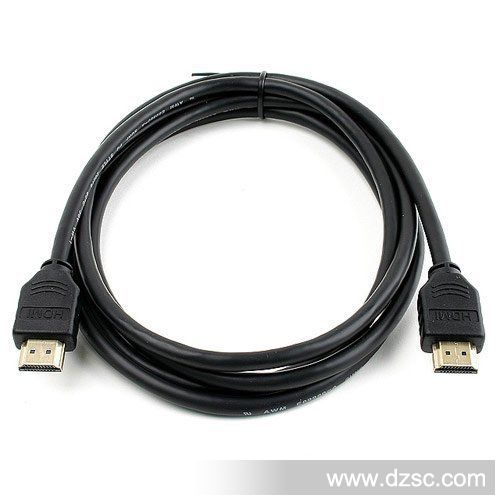 6_HDMI_to_HDMI_Cable