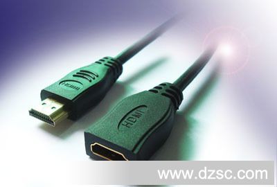 HDMI延长线