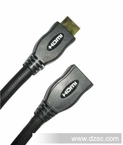 HDMI公~1
