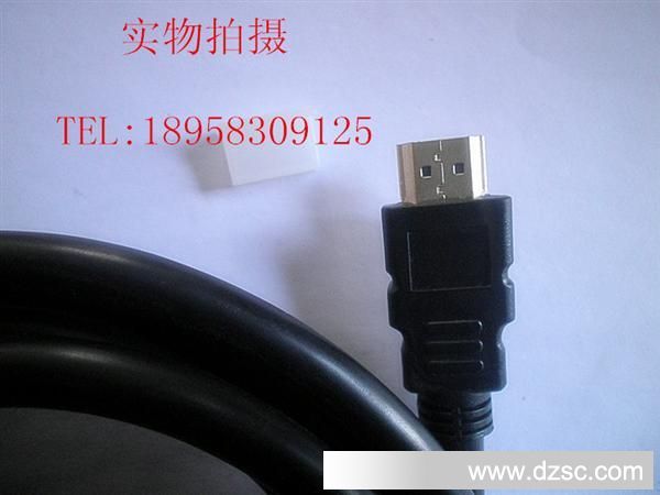 HDMI公-5RCA