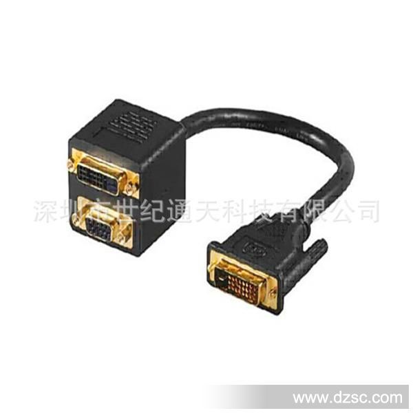 dvi24 1 to dvi 24 5hd15%