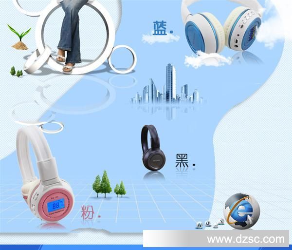 169详情_03