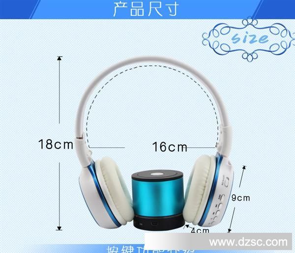 169详情_04
