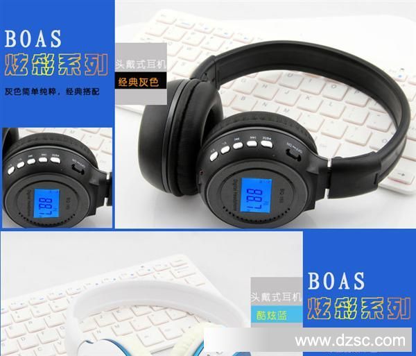 169详情_09