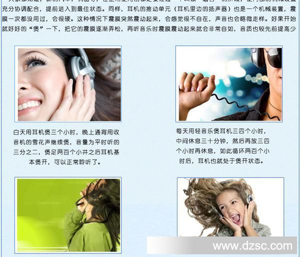 169详情_15