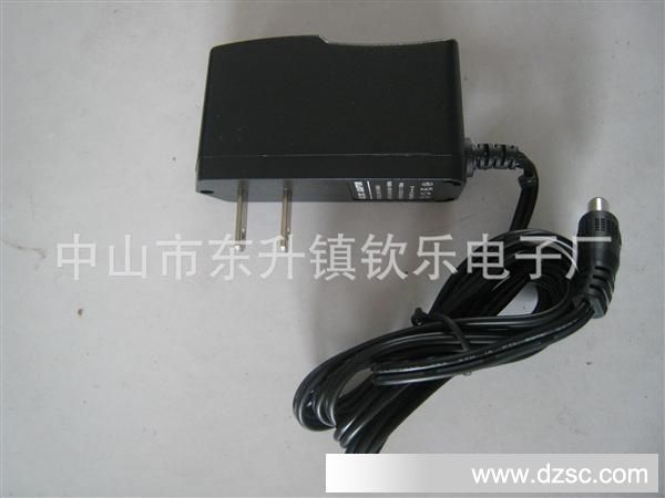 5V-美规1500MA--价格8元