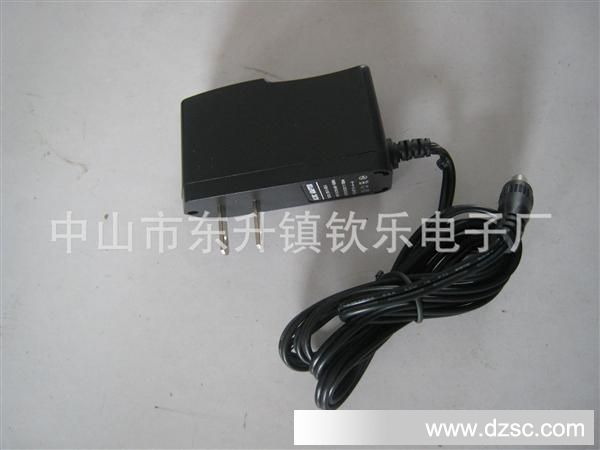 5V-美规2000MA--价格9元