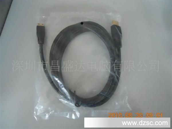 MINI HDMI TO HDMI 连接线