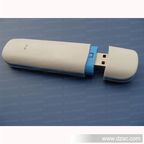 3G无线网卡支持语音接打电话可收发短信可插内存卡32G