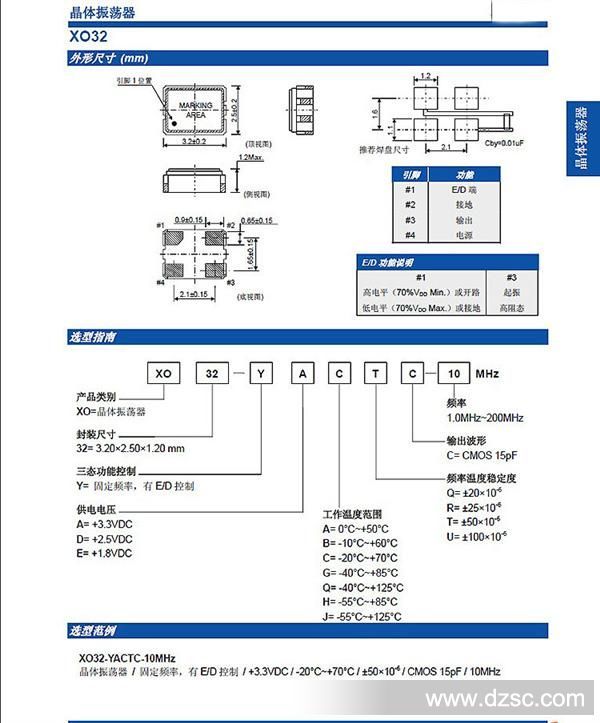 QQ图片20140526132137