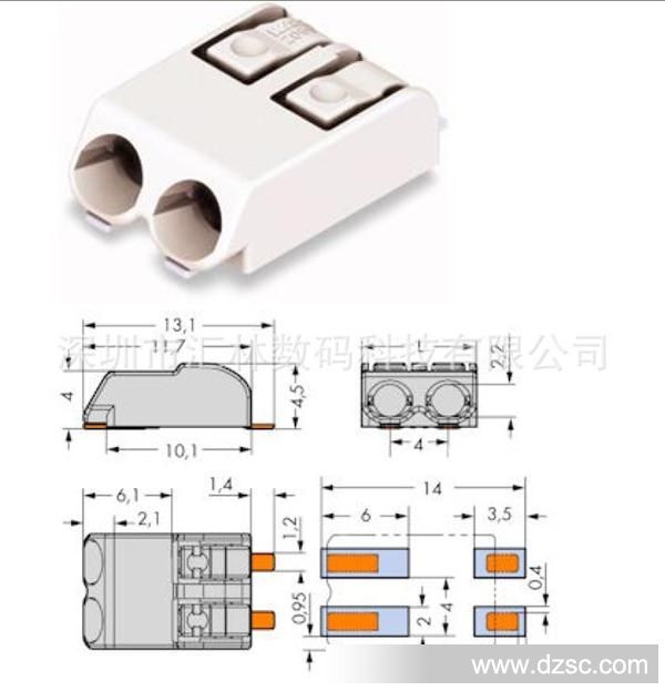 SMD01