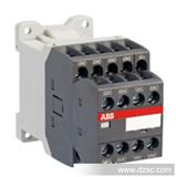 ABB NS系列接触器式中间继电器 NSL53E-88*220VDC;