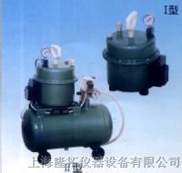 供应微型空气压缩机WY5.2-A