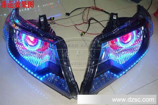 335SMD-60CM36LED (11)