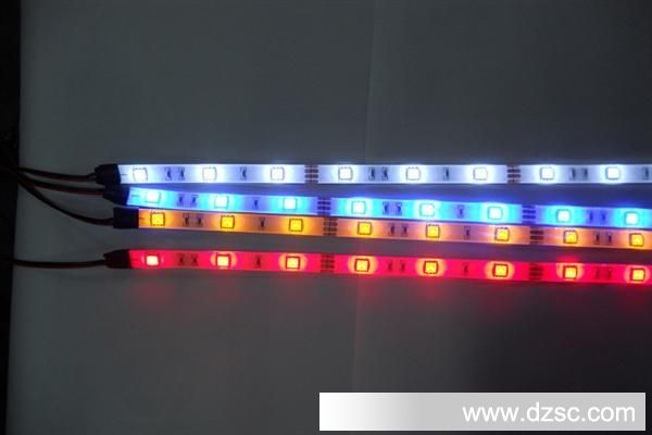 5050SMD-S60-R (3)