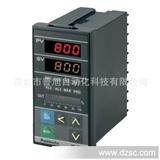 Pushtechs普旭PS-800温控器、PS-800-101温度表