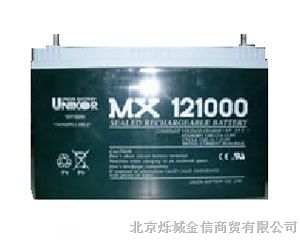 友联蓄电池MX121000友联蓄电池报价/现货销售价格