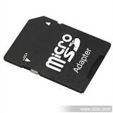 Micro SD卡适配器