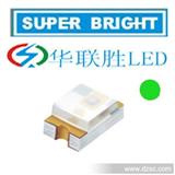 SMD/LED