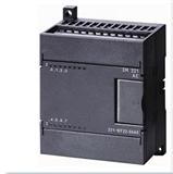 西门子电源模块(2A)6ES7307-1BA00-0AA0现货