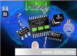 DSP30F3011-30I/PT  原厂原装 代理MICROCHIP全系列单片机