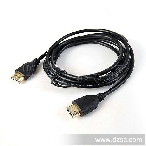H34 HDMI线 (3)