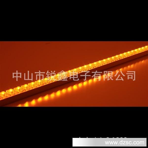 50cm-12V-SuperFlux-LED-Leiste-