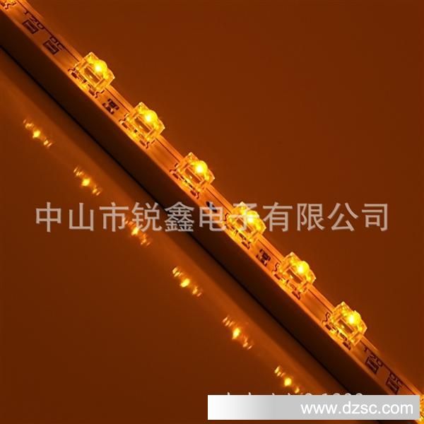 50cm-SuperFlux-LED-Leiste-500m