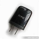 批发HTC充电器 G7/8/11/12/18 ONEX SX手机 U*直充插头