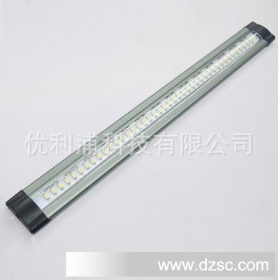 led-bar&amp;under&amp;linearli