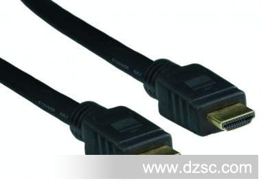 HDMI线 1.5米，1.8米有现货，价格低