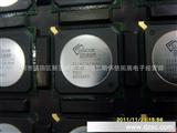 深圳现货SILICON五个串行ATA300接口存储处理器SiI4726CBHU