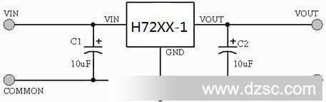 H72XX-1