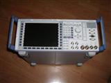出租R&S CMU200(罗德施瓦茨)CMU200综合测试仪