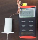 HZ-A13检验电灶及烤箱表面测温探头